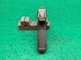 SIG SAUER P365 FUSE 9MM LUGER (9x19 PARA) - Image 13 of 25