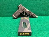 SIG SAUER P365 FUSE 9MM LUGER (9x19 PARA) - Image 1 of 25