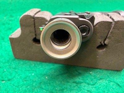 SIG SAUER P365 FUSE 9MM LUGER (9x19 PARA) - Image 23 of 25