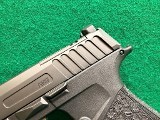 SIG SAUER P365 FUSE 9MM LUGER (9x19 PARA) - Image 10 of 25