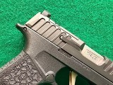 SIG SAUER P365 FUSE 9MM LUGER (9x19 PARA) - Image 4 of 25
