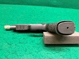 SIG SAUER P365 FUSE 9MM LUGER (9x19 PARA) - Image 17 of 25