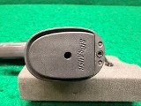 SIG SAUER P365 FUSE 9MM LUGER (9x19 PARA) - Image 20 of 25