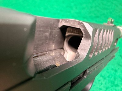 SIG SAUER P365 FUSE 9MM LUGER (9x19 PARA) - Image 21 of 25