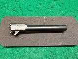 SIG SAUER P365 FUSE 9MM LUGER (9x19 PARA) - Image 25 of 25
