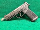 SIG SAUER P365 FUSE 9MM LUGER (9x19 PARA) - Image 7 of 25