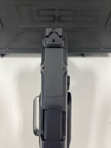 TISAS PX9 GEN3 9MM LUGER (9x19 PARA) - Image 7 of 8