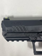 TISAS PX9 GEN3 9MM LUGER (9x19 PARA) - Image 5 of 8