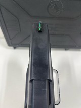 TISAS PX9 GEN3 9MM LUGER (9x19 PARA) - Image 8 of 8