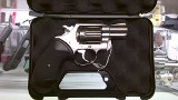 COLT Detective spec. .38 SPL - Image 2 of 2