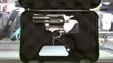 COLT Detective spec. .38 SPL - Image 1 of 2
