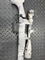 HOWA 1500.308 WIN - Image 3 of 9