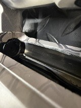 HOWA 1500.308 WIN - Image 6 of 9