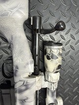 HOWA 1500.308 WIN - Image 7 of 9