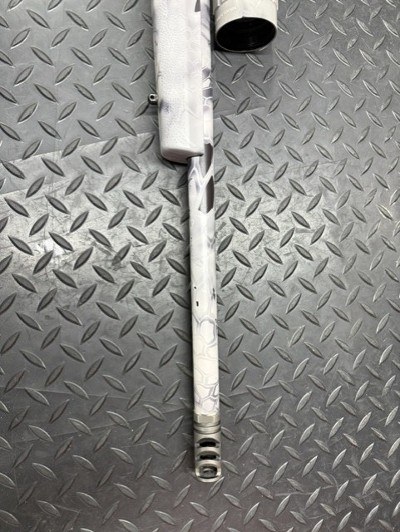 HOWA 1500.308 WIN - Image 4 of 9
