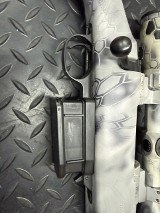 HOWA 1500.308 WIN - Image 5 of 9