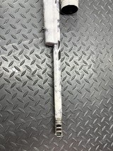 HOWA 1500.308 WIN - Image 4 of 9