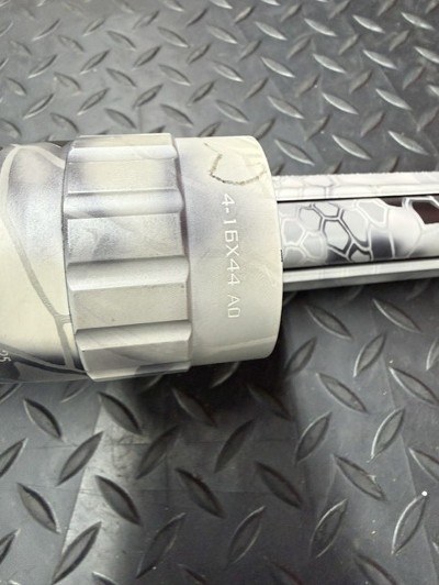 HOWA 1500.308 WIN - Image 9 of 9