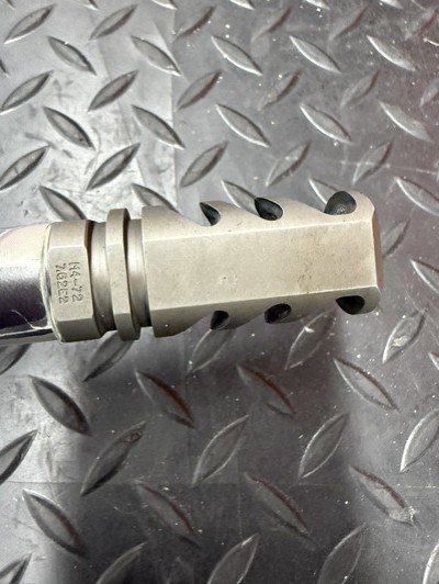 HOWA 1500.308 WIN - Image 8 of 9