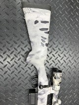 HOWA 1500.308 WIN - Image 2 of 9