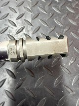 HOWA 1500.308 WIN - Image 8 of 9