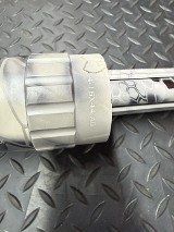 HOWA 1500.308 WIN - Image 9 of 9