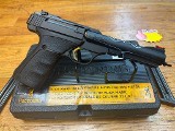 BROWNING BUCK MARK CAMPER UFX .22 LR - Image 2 of 9