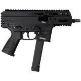 B&T APC9K 9MM LUGER (9X19 PARA) - Image 2 of 3