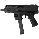 B&T APC9K 9MM LUGER (9X19 PARA) - Image 1 of 3