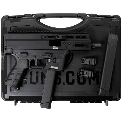 B&T APC9K 9MM LUGER (9X19 PARA) - Image 3 of 3