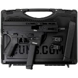 B&T APC9K 9MM LUGER (9X19 PARA) - Image 3 of 3