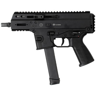 B&T APC9K 9MM LUGER (9X19 PARA) - Image 1 of 3