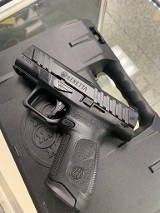 BERETTA APX A1 COMPACT 9MM LUGER (9X19 PARA) - Image 2 of 6