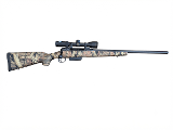 SAVAGE ARMS 220 SLUG CAMO 20 GA - Image 2 of 2