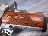 SMITH & WESSON SW1911 .45 ACP - Image 2 of 7