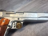 SMITH & WESSON SW1911 .45 ACP - Image 4 of 7