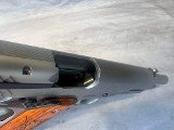 SMITH & WESSON SW1911 .45 ACP - Image 6 of 7