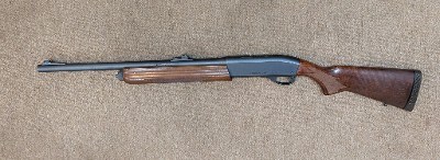 REMINGTON 11-87 Special Purpose 12 GA - Image 6 of 19