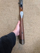 REMINGTON 11-87 Special Purpose 12 GA - Image 16 of 19
