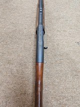 REMINGTON 11-87 Special Purpose 12 GA - Image 13 of 19