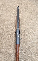 REMINGTON 11-87 Special Purpose 12 GA - Image 11 of 19