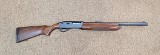 REMINGTON 11-87 Special Purpose 12 GA - Image 1 of 19