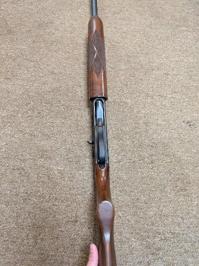 REMINGTON 11-87 Special Purpose 12 GA - Image 17 of 19