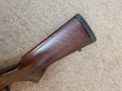 REMINGTON 11-87 Special Purpose 12 GA - Image 7 of 19