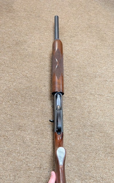 REMINGTON 11-87 Special Purpose 12 GA - Image 15 of 19
