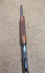REMINGTON 11-87 Special Purpose 12 GA - Image 18 of 19