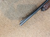 REMINGTON 11-87 Special Purpose 12 GA - Image 10 of 19