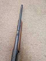 REMINGTON 11-87 Special Purpose 12 GA - Image 14 of 19