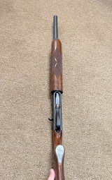 REMINGTON 11-87 Special Purpose 12 GA - Image 15 of 19