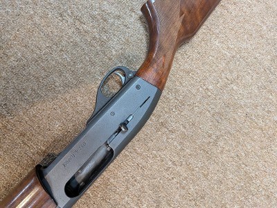 REMINGTON 11-87 Special Purpose 12 GA - Image 3 of 19